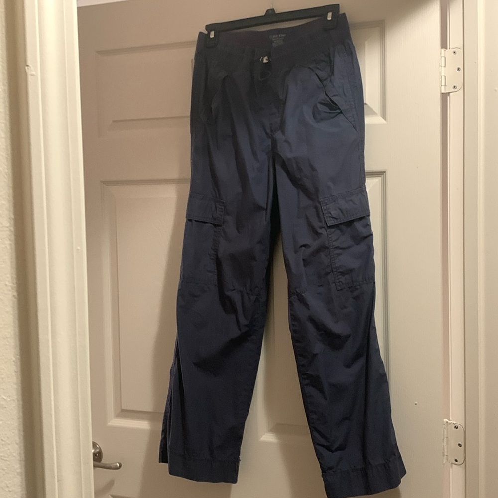 Calvin Klein Cargo Pants